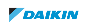aer conditionat Daikin